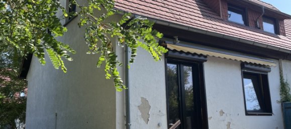 2 غرف نوم تاون هاوس في Teltow-Flaming, Germany رقم 324338 21