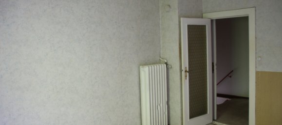 2 غرف نوم تاون هاوس في Teltow-Flaming, Germany رقم 324338 13