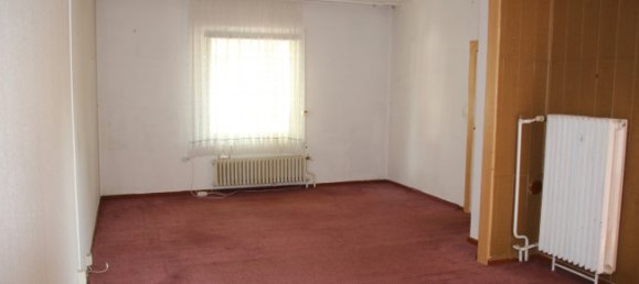 2 غرف نوم تاون هاوس في Teltow-Flaming, Germany رقم 324338 8