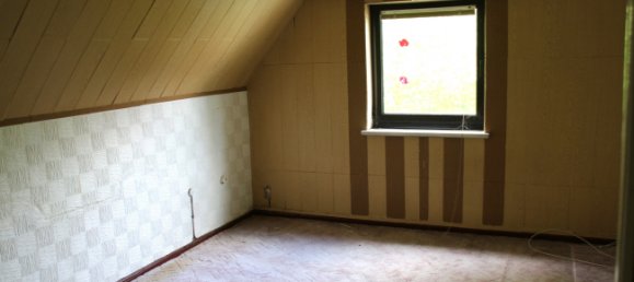 2 غرف نوم تاون هاوس في Teltow-Flaming, Germany رقم 324338 11