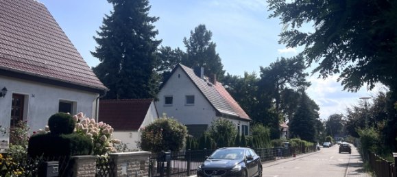 2 غرف نوم تاون هاوس في Teltow-Flaming, Germany رقم 324338 25