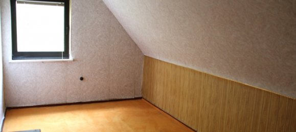 2 غرف نوم تاون هاوس في Teltow-Flaming, Germany رقم 324338 12