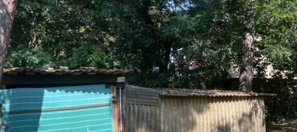 2 غرف نوم تاون هاوس في Teltow-Flaming, Germany رقم 324338 23