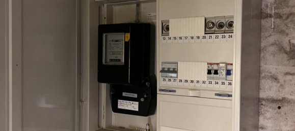 2 غرف نوم تاون هاوس في Teltow-Flaming, Germany رقم 324338 20