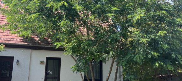 2 غرف نوم تاون هاوس في Teltow-Flaming, Germany رقم 324338 3