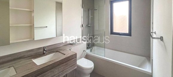 3 chambres Villa à Dubai Hills Estate, UAE No. 100299 8