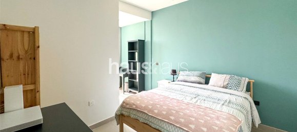 3 chambres Villa à Dubai Hills Estate, UAE No. 100299 6