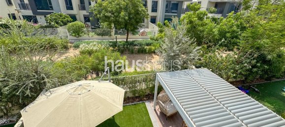 3 chambres Villa à Dubai Hills Estate, UAE No. 100299 14