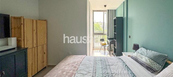 3 chambres Villa à Dubai Hills Estate, UAE No. 100299 7