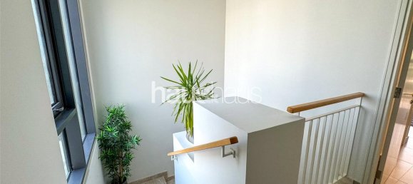 3 chambres Villa à Dubai Hills Estate, UAE No. 100299 11