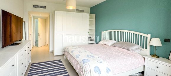 3 chambres Villa à Dubai Hills Estate, UAE No. 100299 9