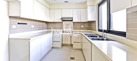 3 chambres Villa à Dubai Hills Estate, UAE No. 100299 3