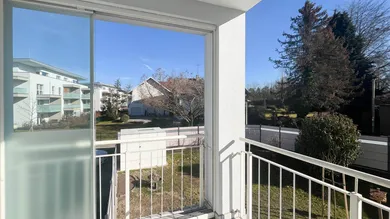 Квартира с 4 комнатами в Рид им Инкрайс, Австрия № 3662