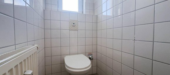 Квартира с 4 комнатами в Рид им Инкрайс, Австрия № 3662 14