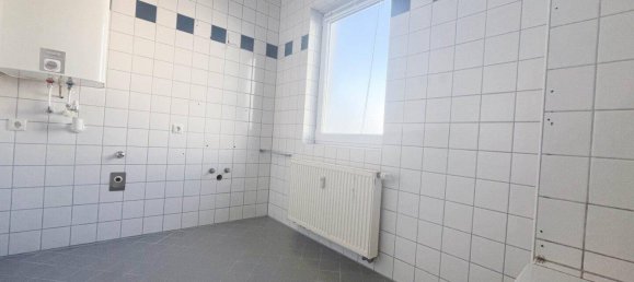 Квартира с 4 комнатами в Рид им Инкрайс, Австрия № 3662 16