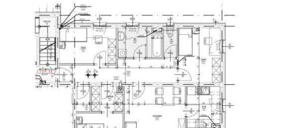 Квартира с 4 комнатами в Рид им Инкрайс, Австрия № 3662 18