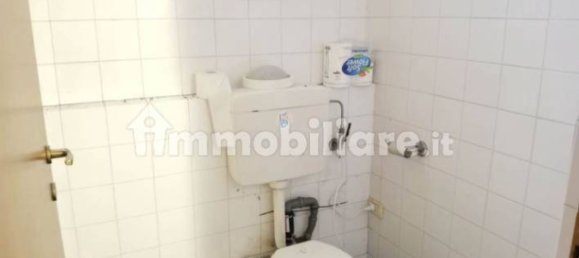 مستودع في Reggio Emilia, Italy 440متر مربع رقم 250811 2