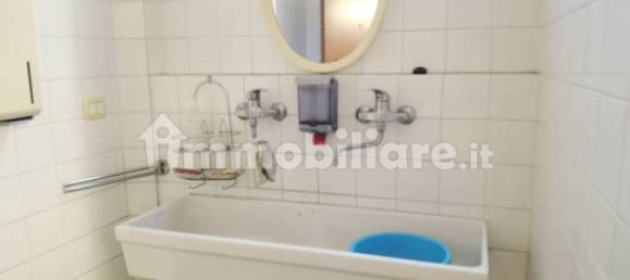 مستودع في Reggio Emilia, Italy 440متر مربع رقم 250811 5