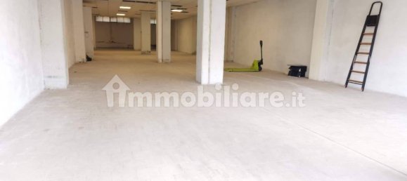 مستودع في Reggio Emilia, Italy 440متر مربع رقم 250811 6