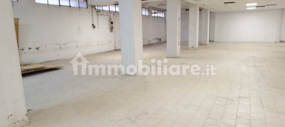 مستودع في Reggio Emilia, Italy 440متر مربع رقم 250811 3