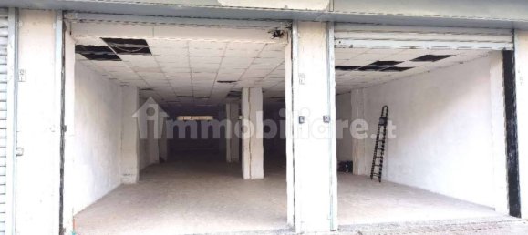 مستودع في Reggio Emilia, Italy 440متر مربع رقم 250811 4