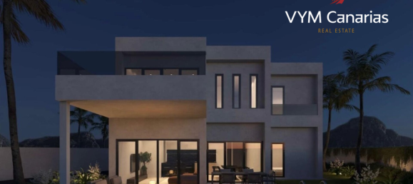 Villa de 3 dormitorios en Fustera, Spain No. 15270 7