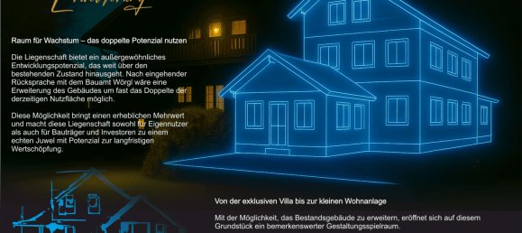 5غرفة منزل في Worgl, Austria رقم 241894 3