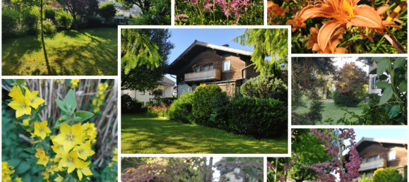 5غرفة منزل في Worgl, Austria رقم 241894 13