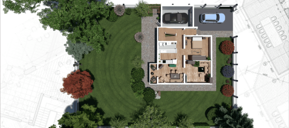 5غرفة منزل في Worgl, Austria رقم 241894 12