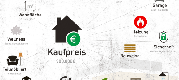 5غرفة منزل في Worgl, Austria رقم 241894 14