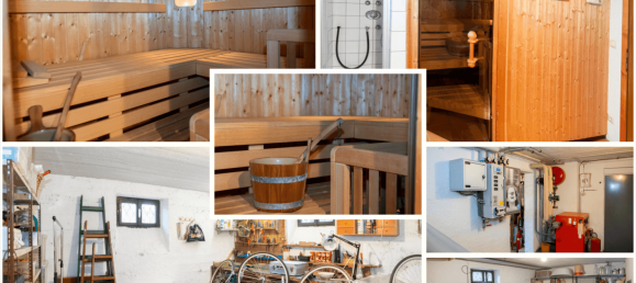 5غرفة منزل في Worgl, Austria رقم 241894 5