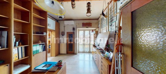 3 Schlafzimmer Wohnung in Nola, Italy, Nr. 321872 5