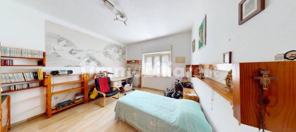 3 Schlafzimmer Wohnung in Nola, Italy, Nr. 321872 8