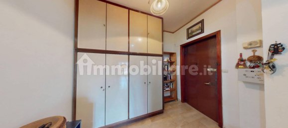 3 Schlafzimmer Wohnung in Nola, Italy, Nr. 321872 2