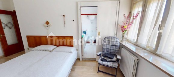 3 Schlafzimmer Wohnung in Nola, Italy, Nr. 321872 14