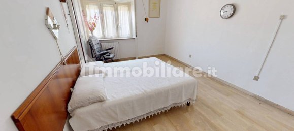 3 Schlafzimmer Wohnung in Nola, Italy, Nr. 321872 12
