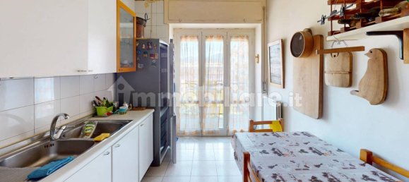 3 Schlafzimmer Wohnung in Nola, Italy, Nr. 321872 16