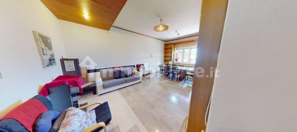 3 Schlafzimmer Wohnung in Nola, Italy, Nr. 321872 3