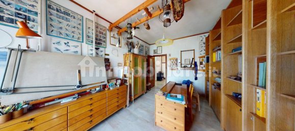 3 Schlafzimmer Wohnung in Nola, Italy, Nr. 321872 6