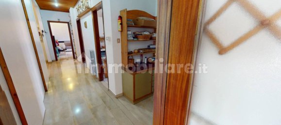 3 Schlafzimmer Wohnung in Nola, Italy, Nr. 321872 11