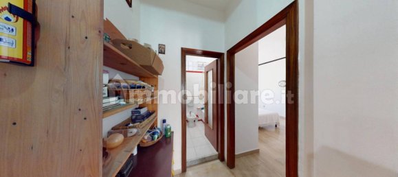 3 Schlafzimmer Wohnung in Nola, Italy, Nr. 321872 10