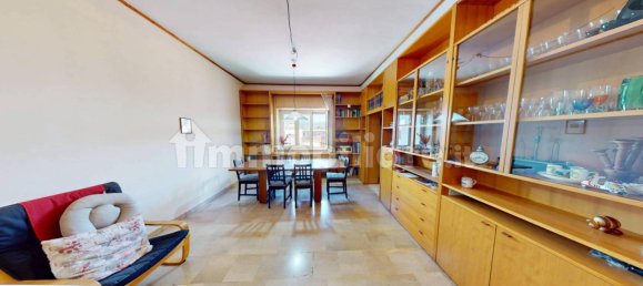 3 Schlafzimmer Wohnung in Nola, Italy, Nr. 321872 4