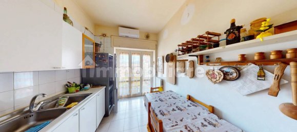 3 Schlafzimmer Wohnung in Nola, Italy, Nr. 321872 7