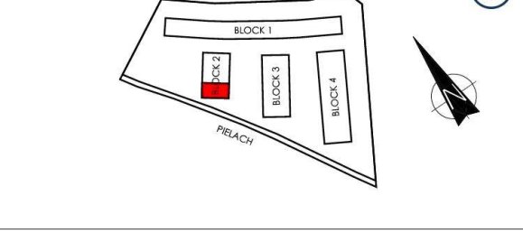 2 bedrooms Apartment in Kirchberg an der Pielach, Austria No. 139199 20