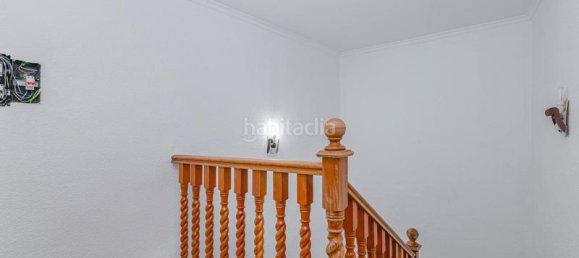 3 غرف نوم عقار تجاري في Las Gabias, Spain رقم 172658 34