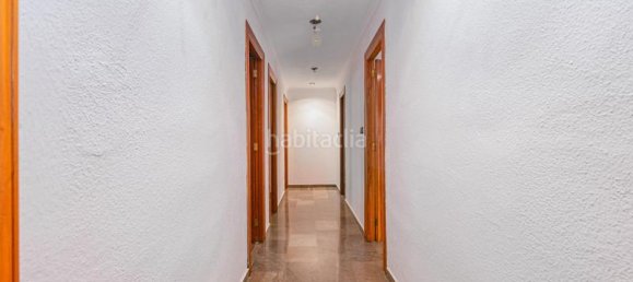 3 غرف نوم عقار تجاري في Las Gabias, Spain رقم 172658 13