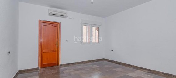 3 غرف نوم عقار تجاري في Las Gabias, Spain رقم 172658 32