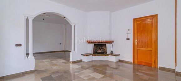 3 غرف نوم عقار تجاري في Las Gabias, Spain رقم 172658 9