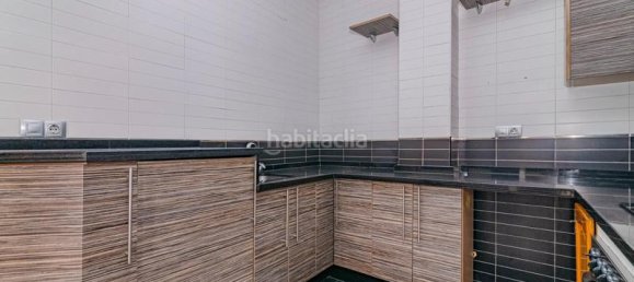 3 غرف نوم عقار تجاري في Las Gabias, Spain رقم 172658 18