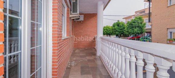 3 غرف نوم عقار تجاري في Las Gabias, Spain رقم 172658 5